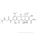 티게 사이클린 CAS 220620-09-7